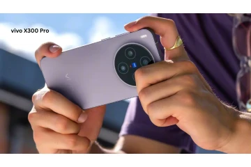 Vivo X300 Pro price in Bangladesh 2025